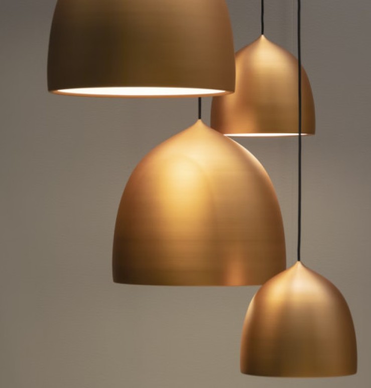 Living room project 2