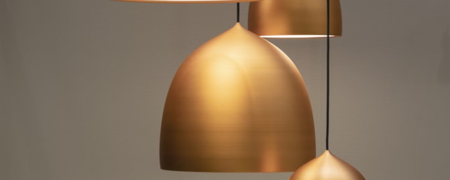 Living room project 2